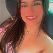 Clases online para Niño de 2 a 5 años